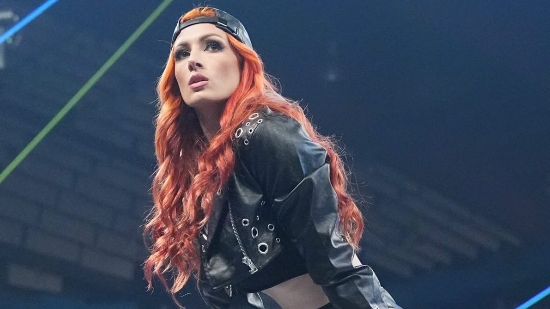 Angelo 🌟🔴⚫️ tweet media