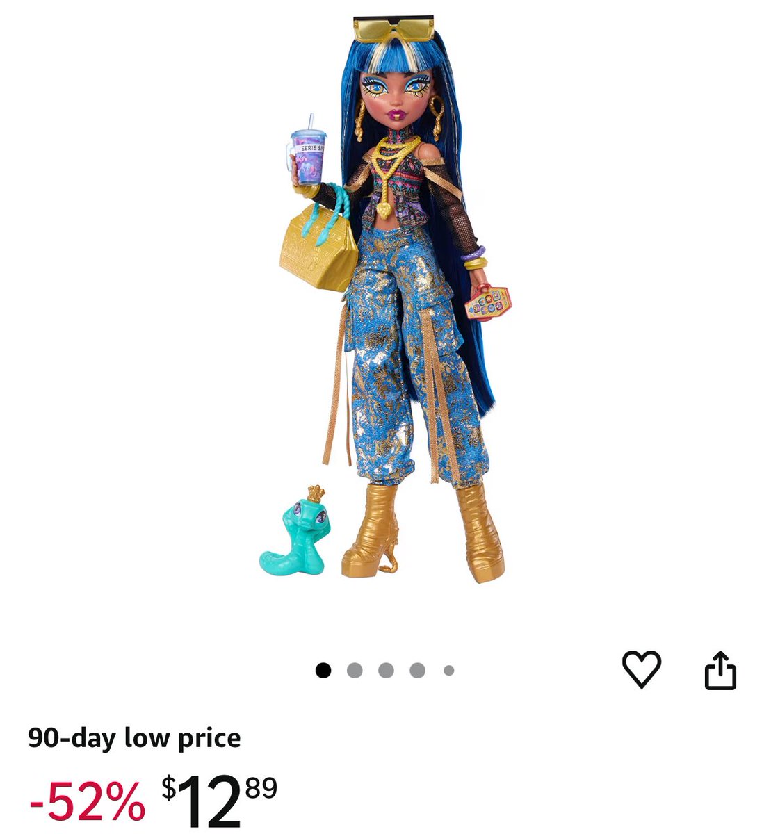 Max 🫧💕 tweet media