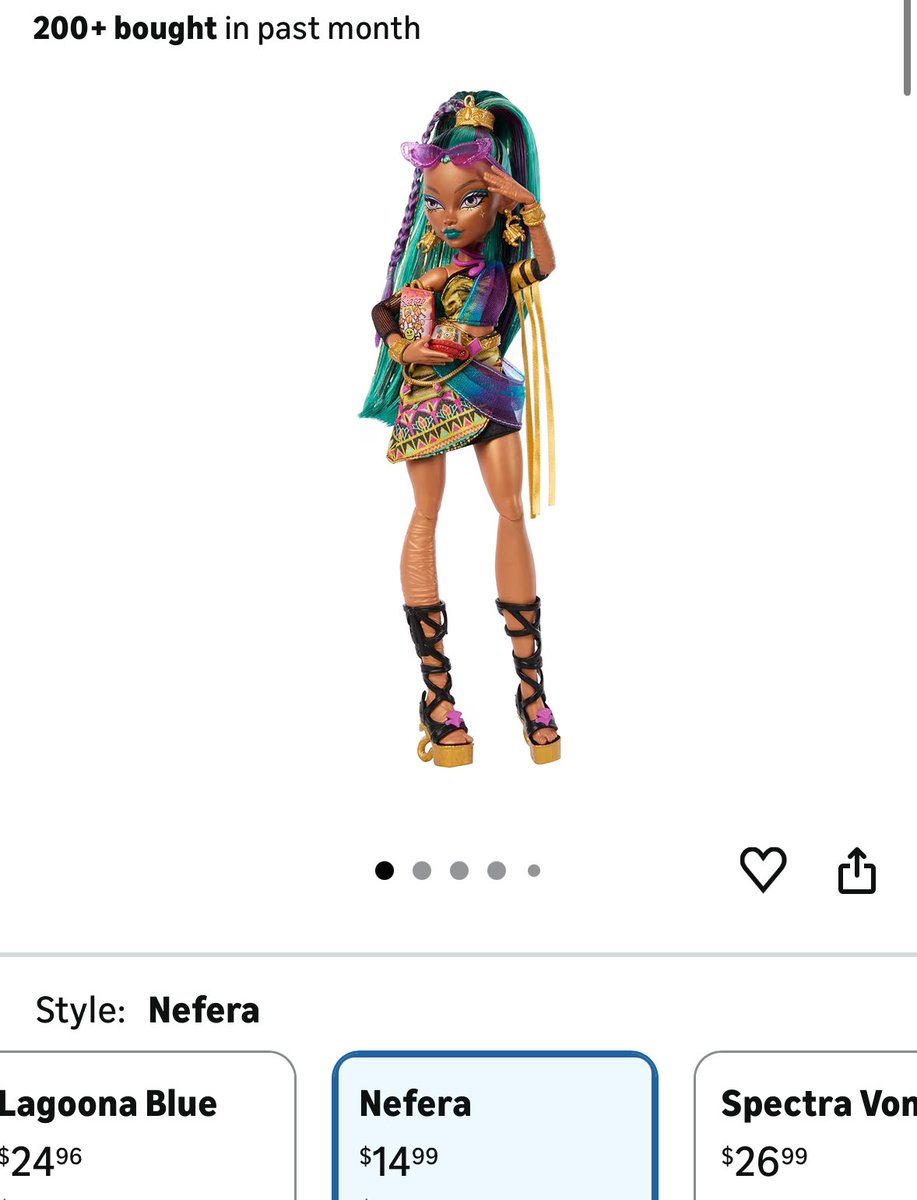 Max 🫧💕 tweet media