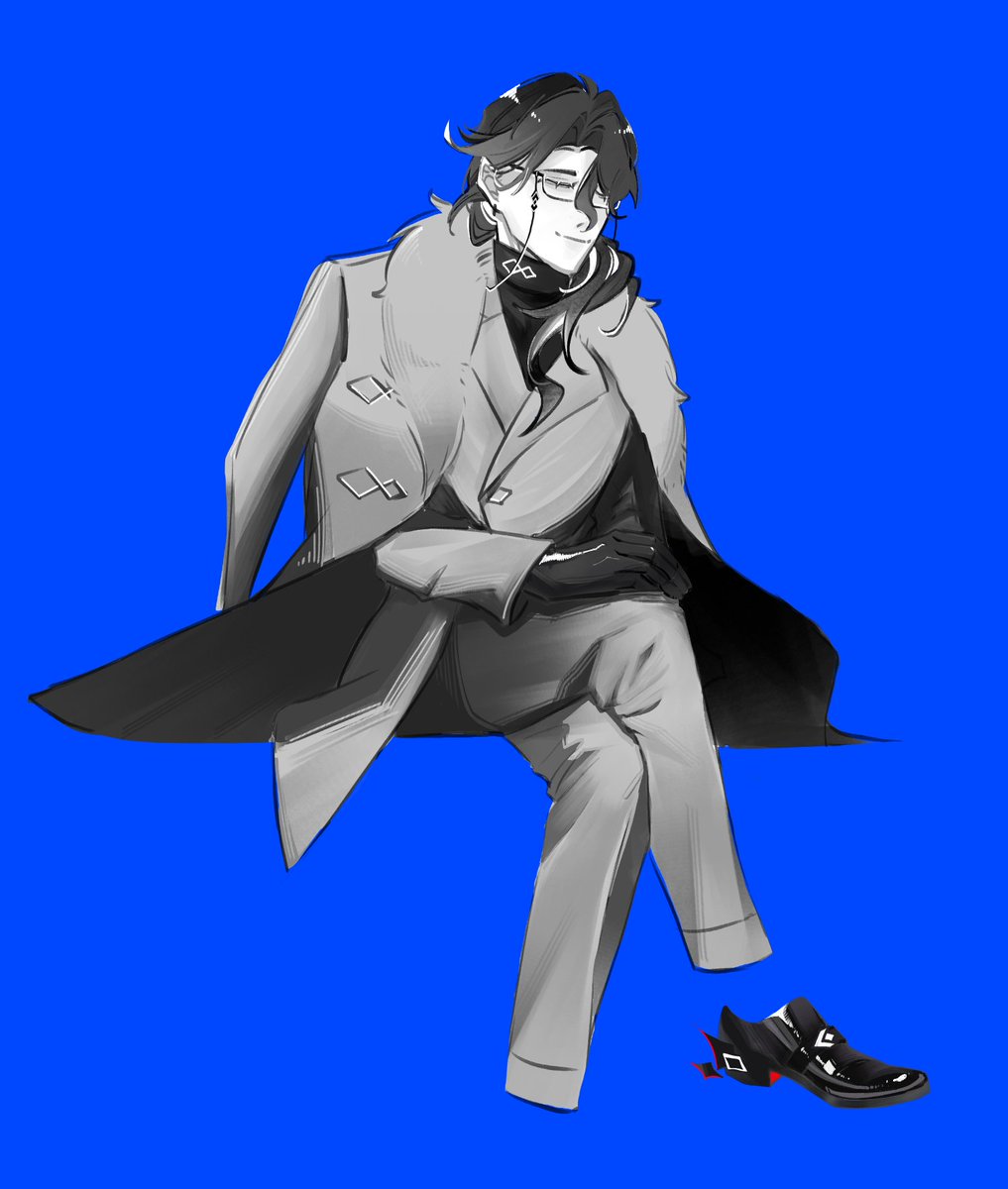 ██████████████. tweet media