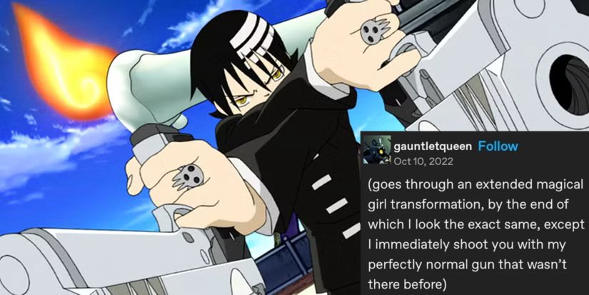 ■□■□■ tweet media