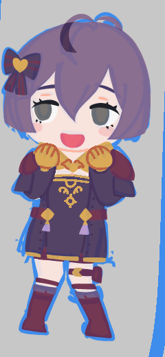 𝗔𝗻𝗱𝗼 tweet media