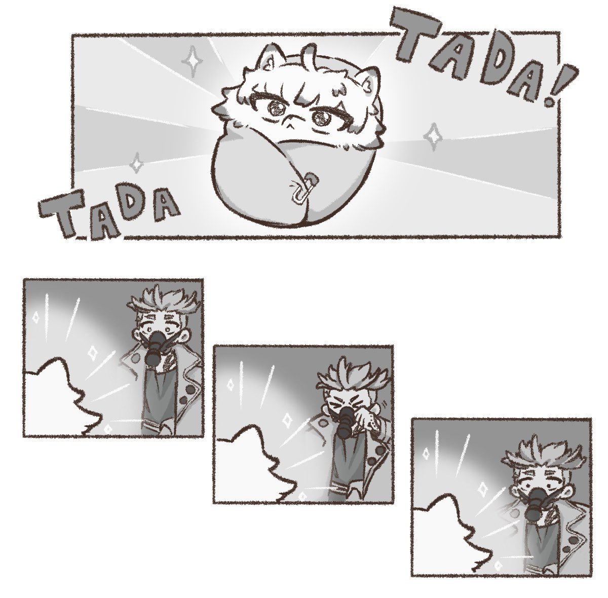 Kunin -A3-Wuwa.only.event tweet media