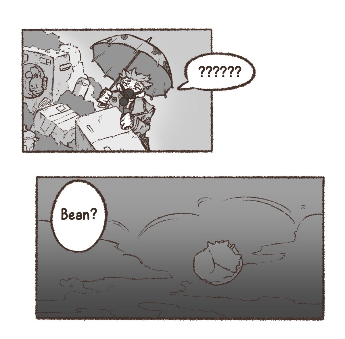 Kunin -A3-Wuwa.only.event tweet media