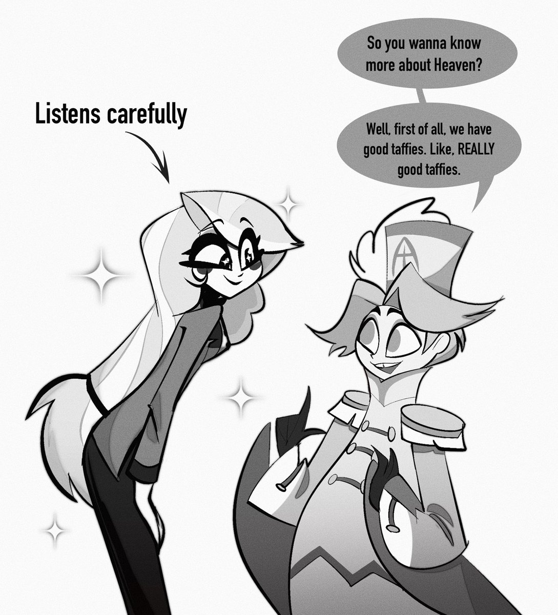 aknurwxx tweet media