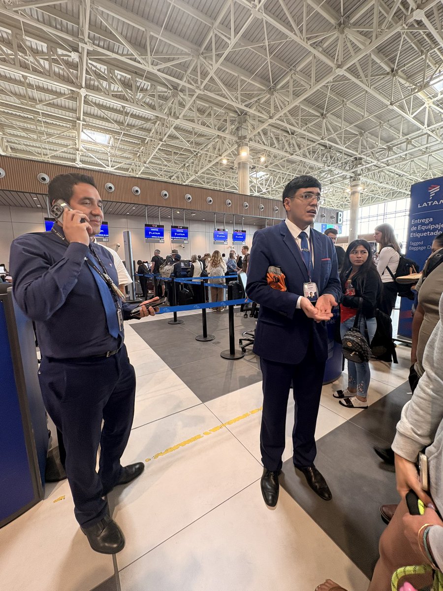 Tessa ✨ tweet media