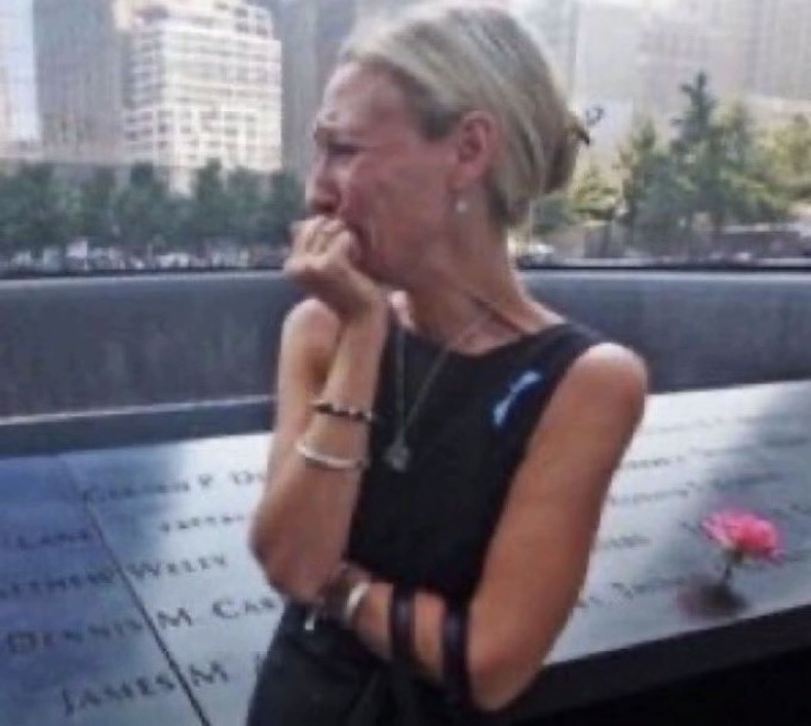 patch⚕️ tweet media