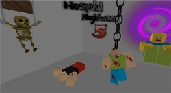 sp00kface tweet media