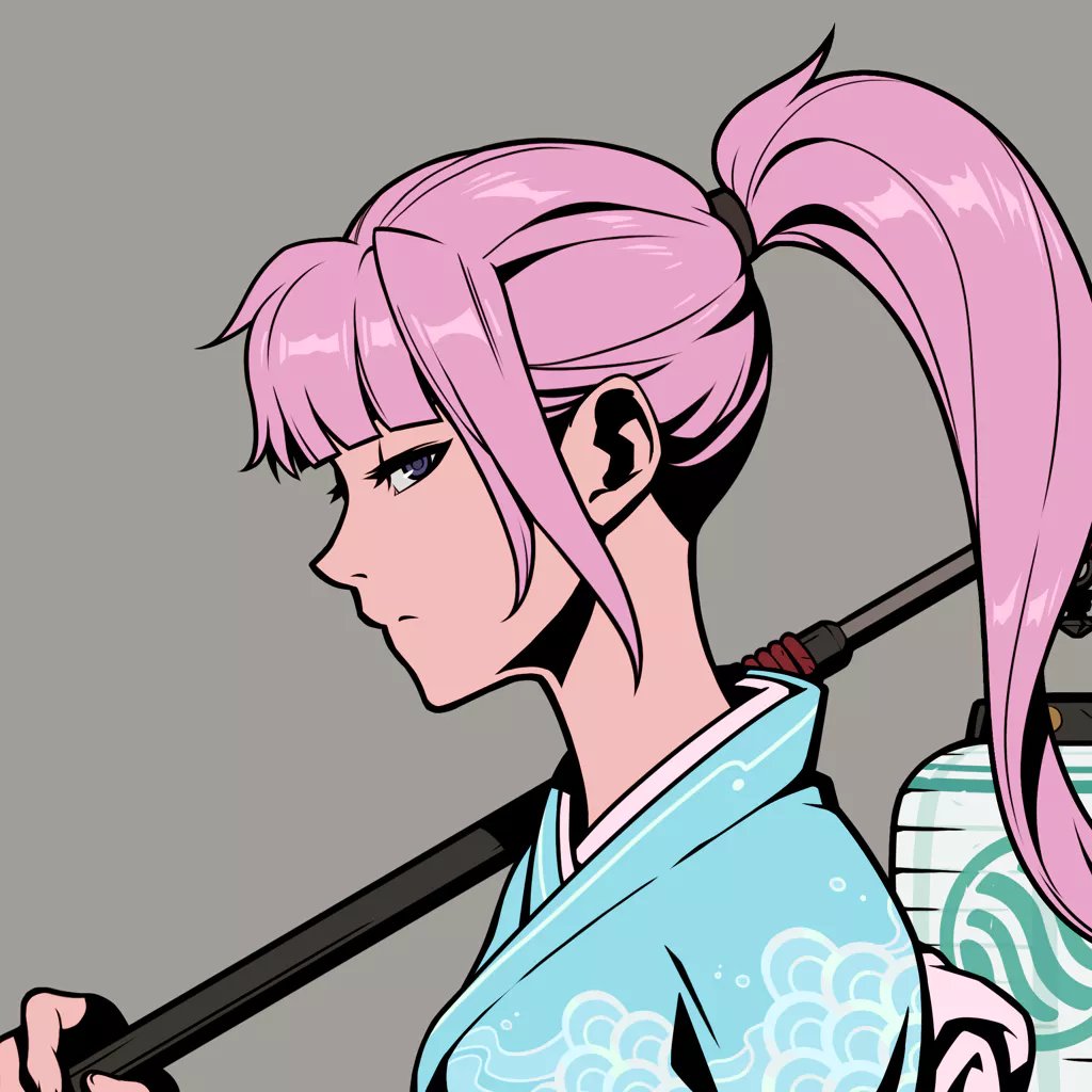 MEOWMEOWWW ❤️ tweet media