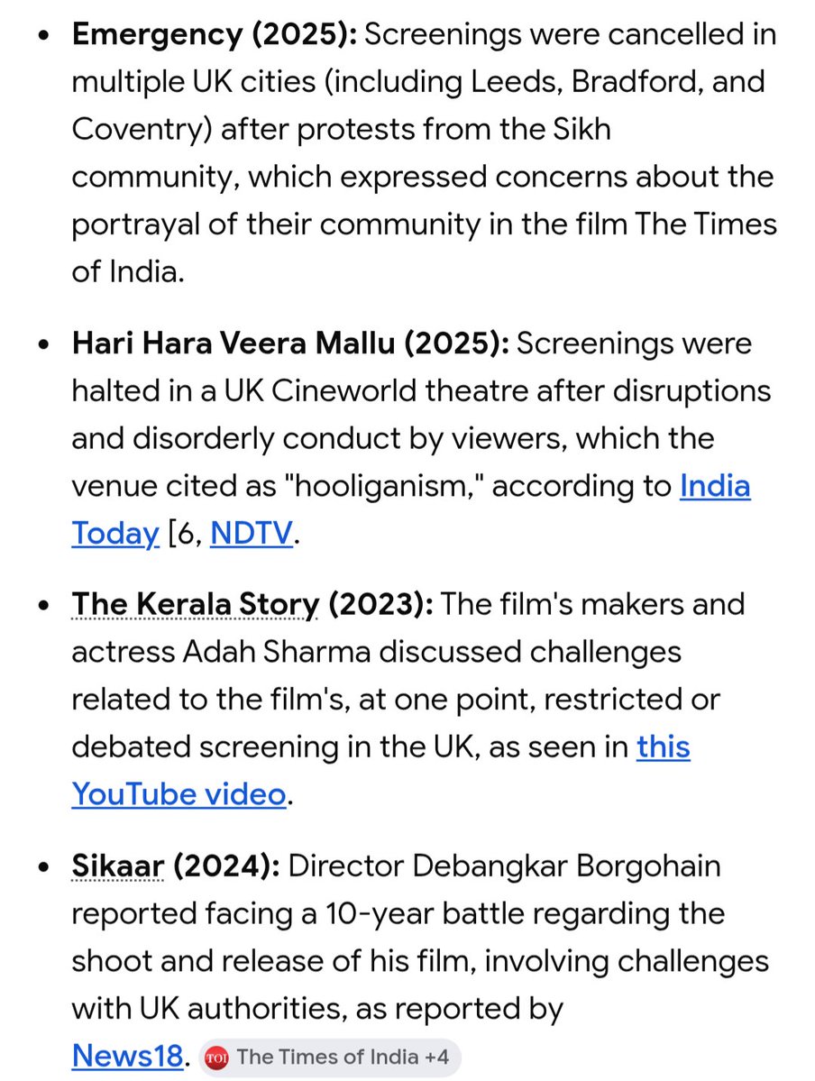 Sougat Chakraborty tweet media