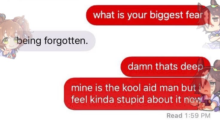 tuna KND BDAY CARD CEO🛞🍉🇺🇦 tweet media