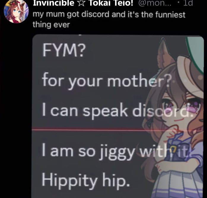 tuna KND BDAY CARD CEO🛞🍉🇺🇦 tweet media