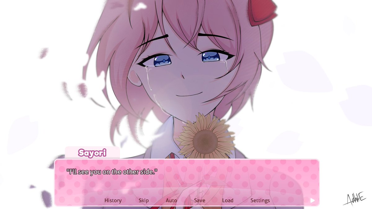 Adhit E (Hiatus) tweet media