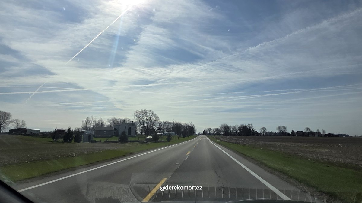 Derek Morter tweet media