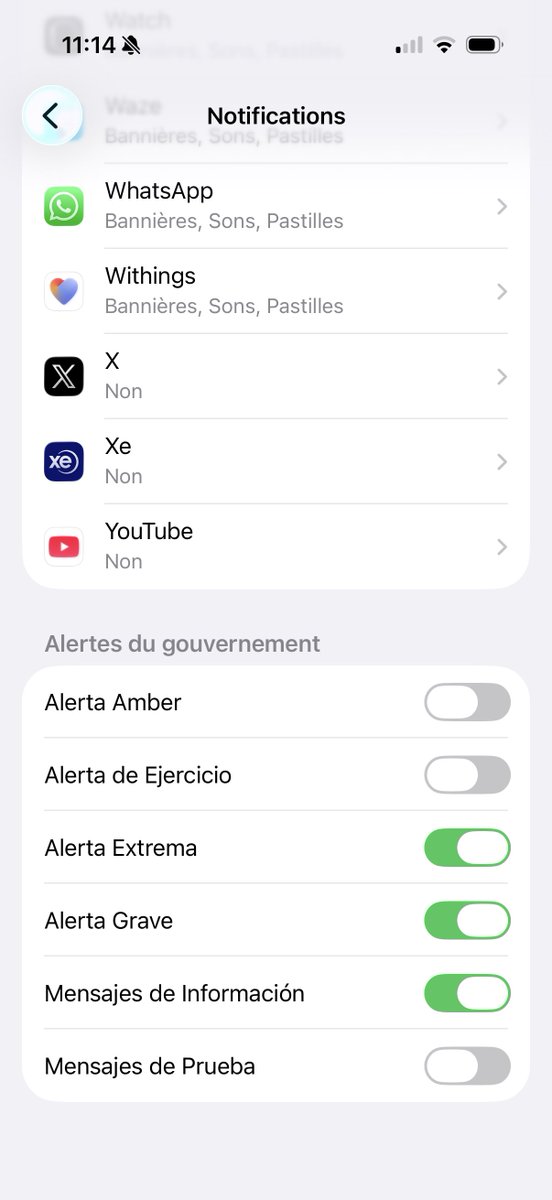 Old Normal 🏴‍☠️✌️ tweet media