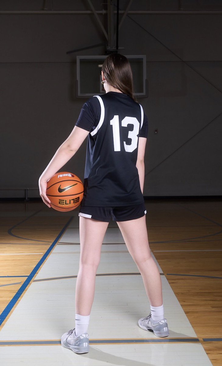 Maggie Logan tweet media