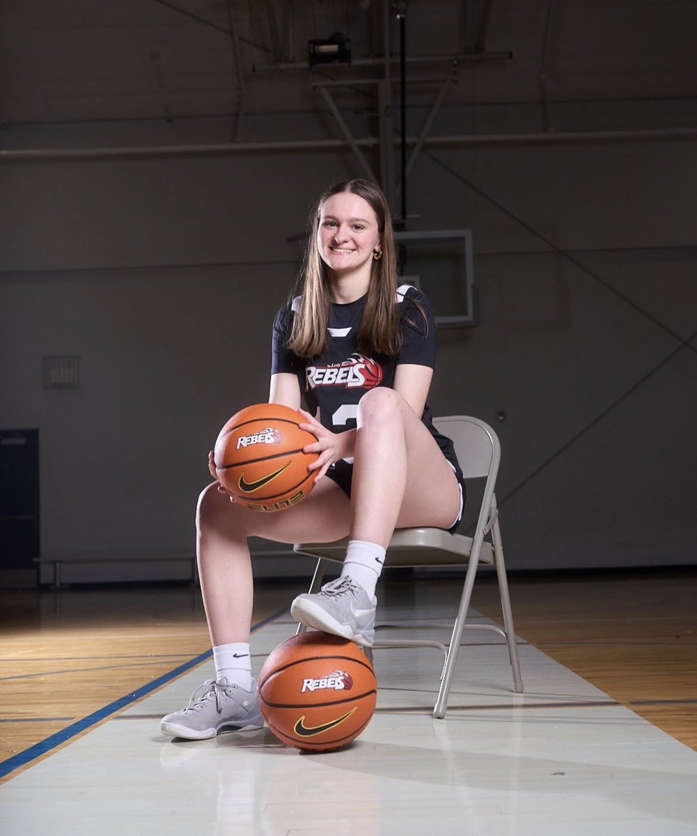 Maggie Logan tweet media