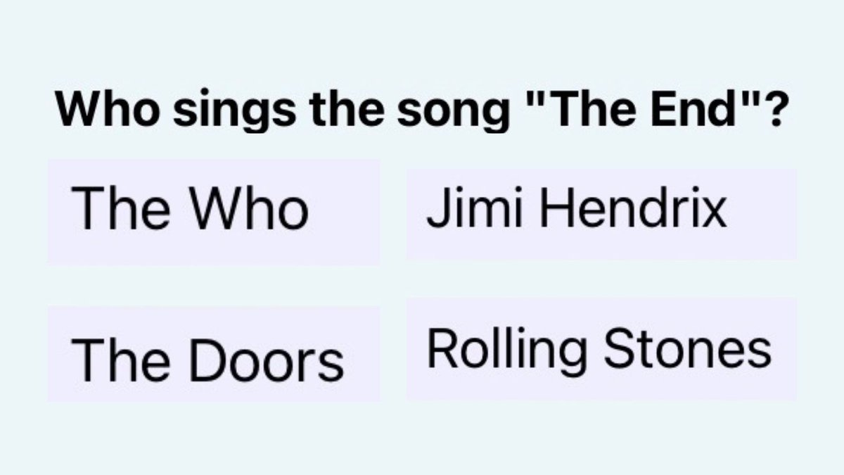 USA Trump Man 🇺🇸🇺🇸🇺🇸🇺🇸🇺🇸🇺🇸🇺🇸🇺🇸 tweet media