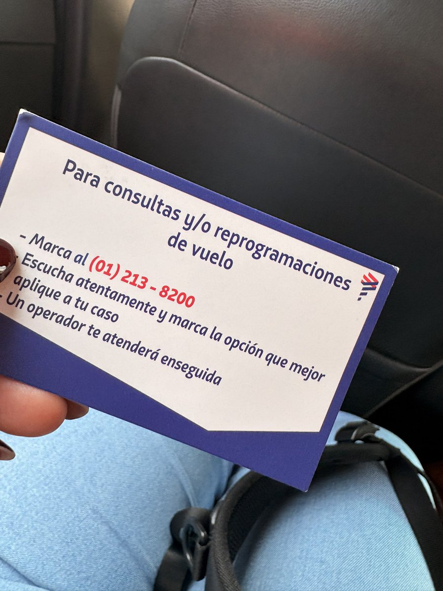 Tessa ✨ tweet media