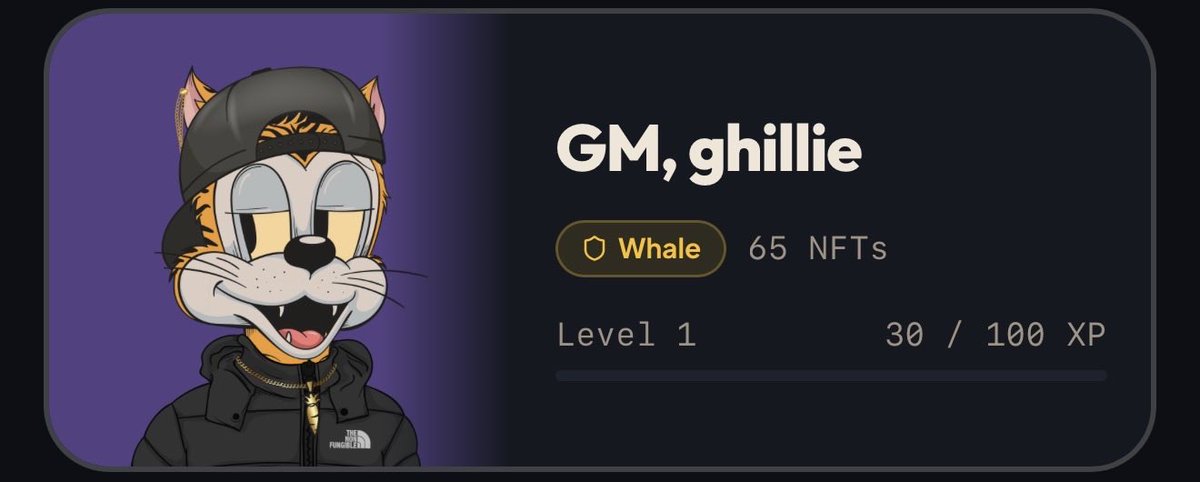 Ghillie💨🔫 tweet media