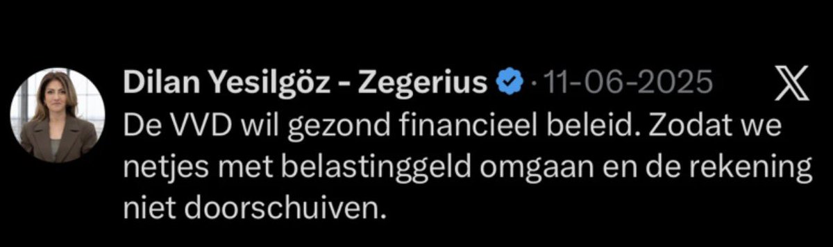 Bas Geeraets 🦉 tweet media