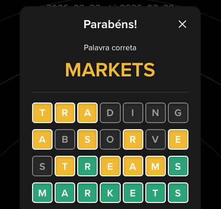 Denny Torres⚡️ tweet media