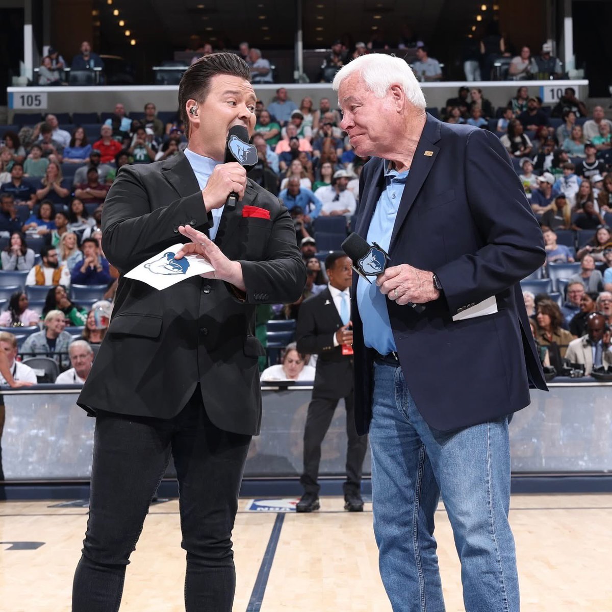 Memphis Wrestling tweet media