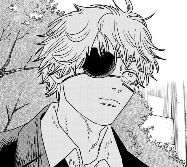 Voixed 🦇 (#1 Dominion Fan) tweet media