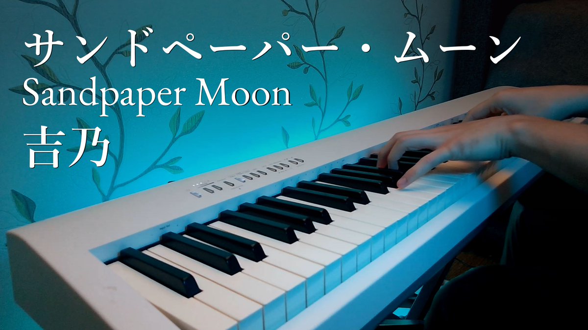 Able98Able98 | 🍃☄️ tweet media