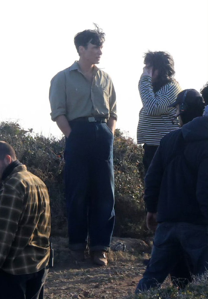 michi³⁰ᴵ⁰⁷ tweet media