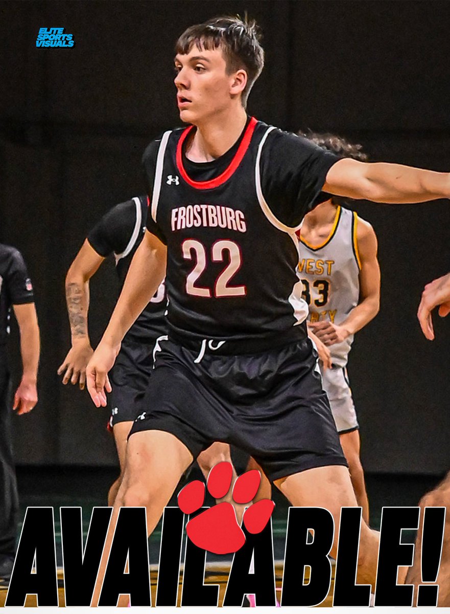 𝙀𝙡𝙞𝙩𝙚 𝙎𝙥𝙤𝙧𝙩𝙨 𝙑𝙞𝙨𝙪𝙖𝙡𝙨 tweet media