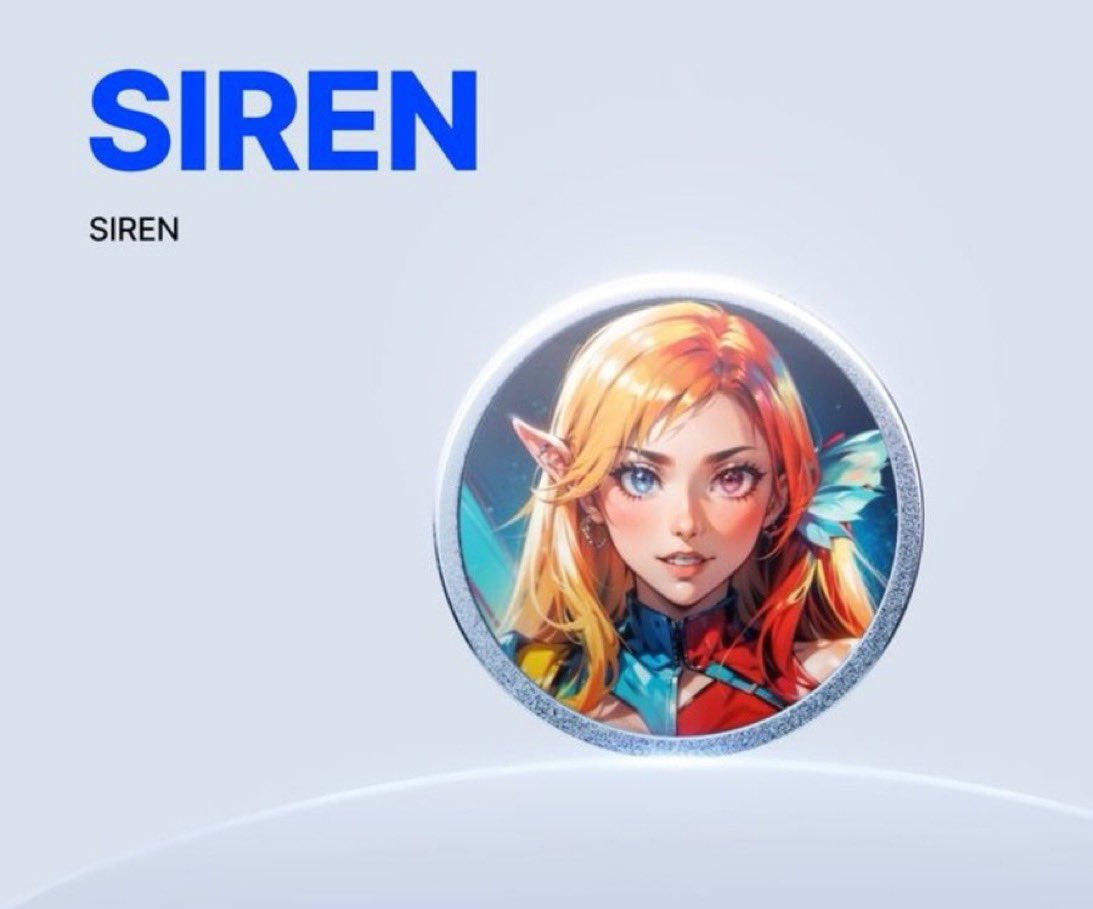 𝐉 𝐀 𝐘 𝐏 𝐄 𝐄 📊🔺(♟️,♟️) tweet media