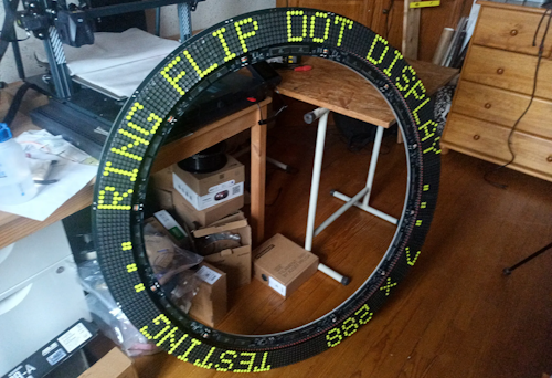 adafruit industries tweet media