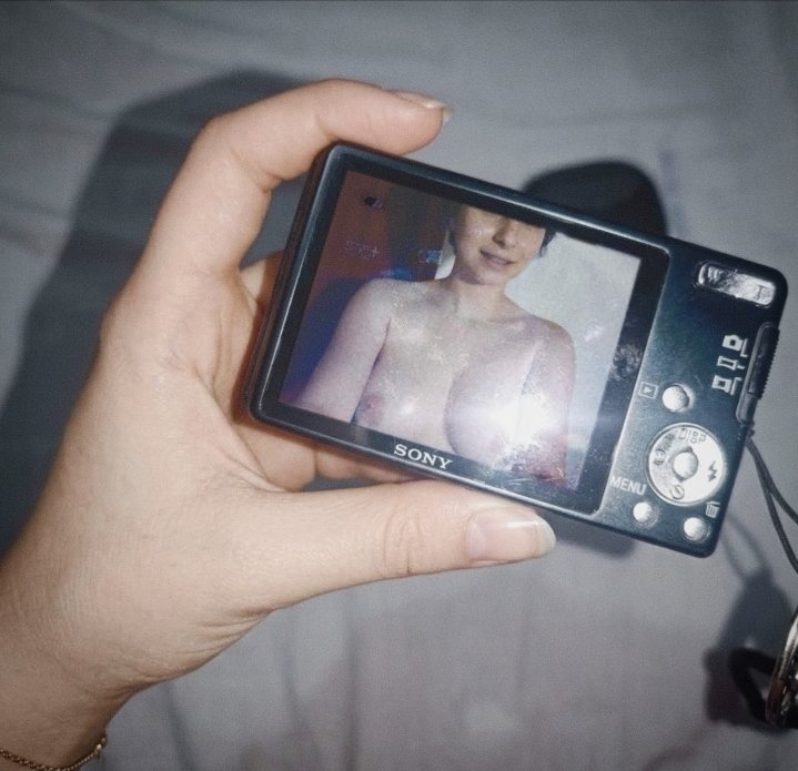 bbb da minha vida tweet media