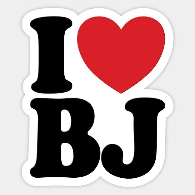 SLOT CARTEL tweet media