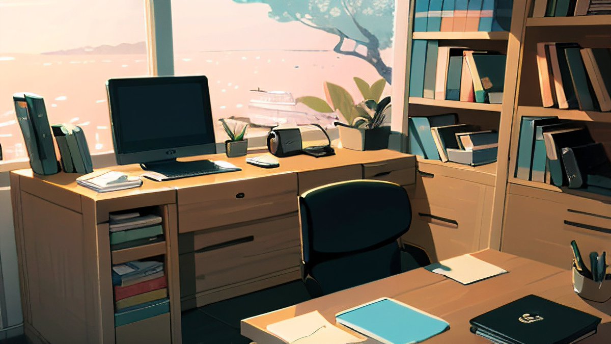 Akadjame Diane tweet media