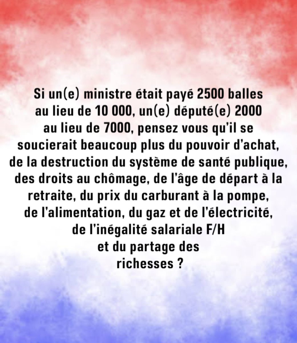 Cogito ergo sum tweet media