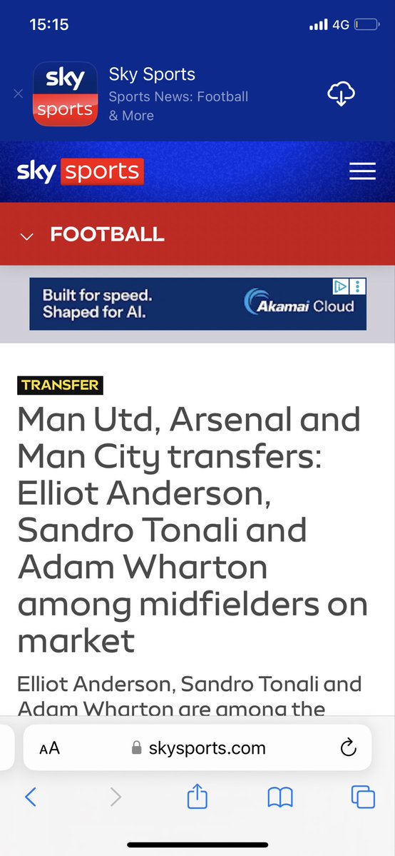 Albo 💛🖤 tweet media