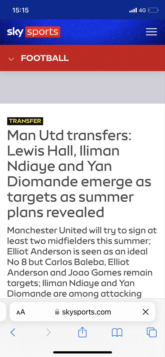 Albo 💛🖤 tweet media