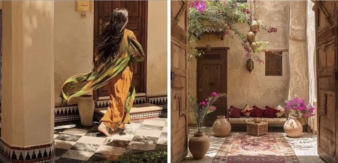 Anum Arif tweet media