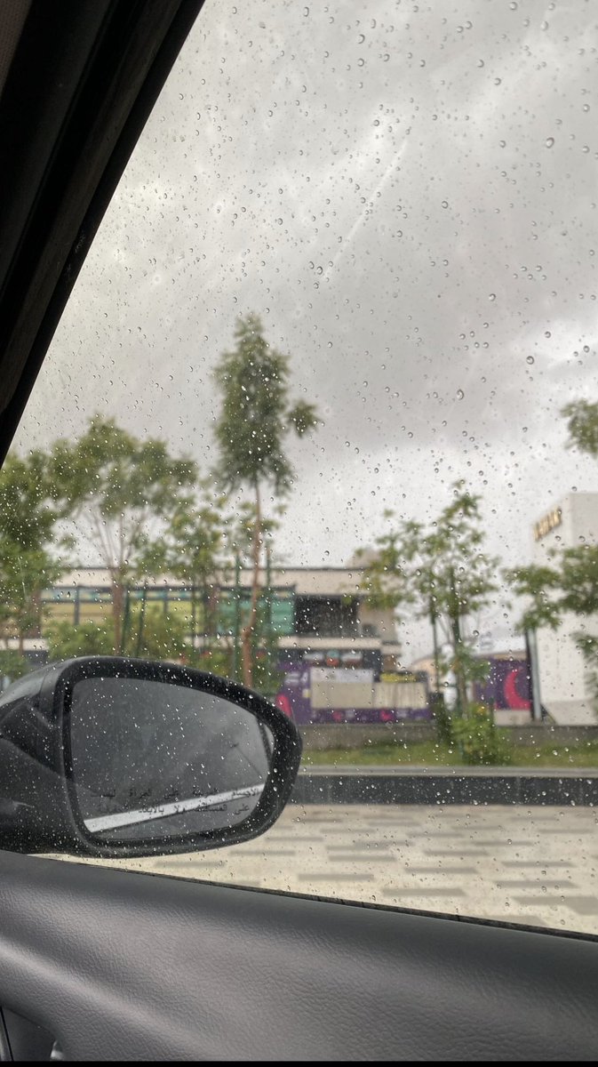 سحر 💞 tweet media