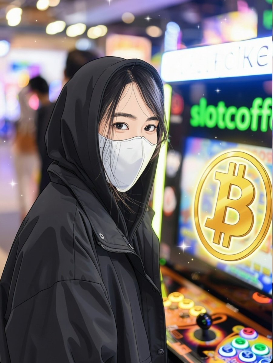 ree #swappedcom tweet media