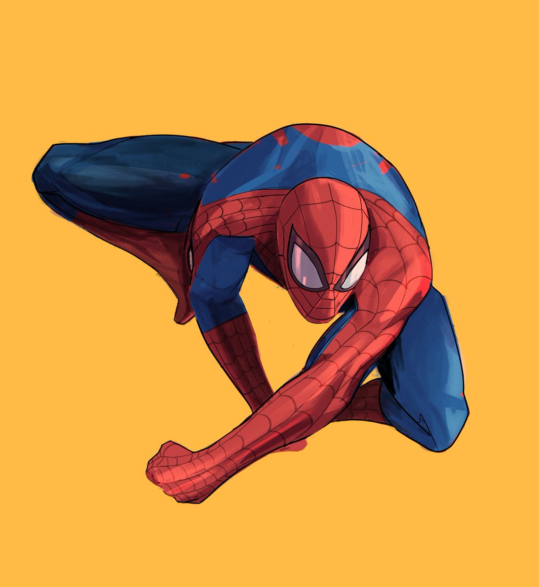 oliverbarrett tweet media