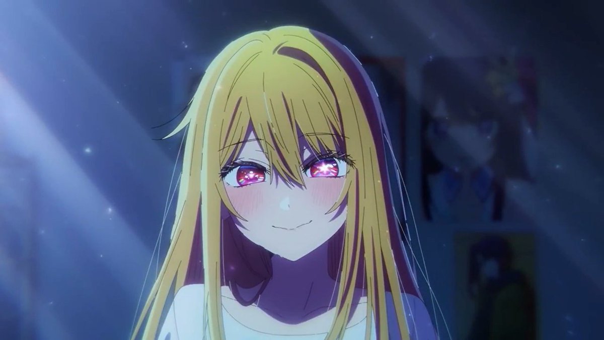 🐉Marcucho🐉(NILD JUEGA AMPHOREUS) tweet media