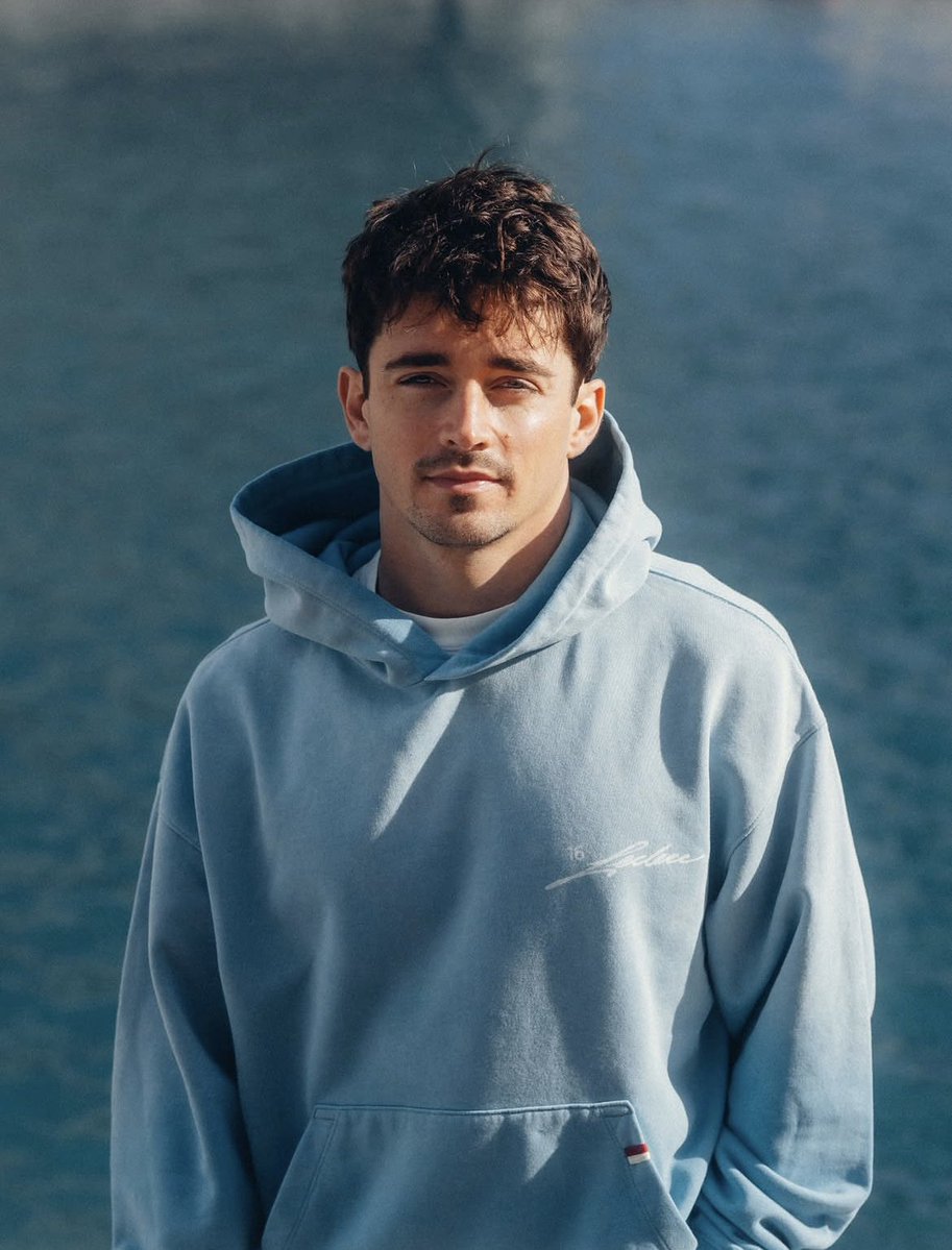 🌸 ベラ: pr disaster manager tweet media