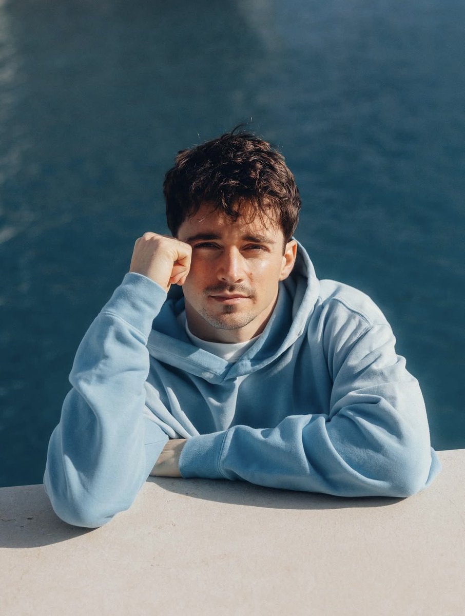 🌸 ベラ: pr disaster manager tweet media