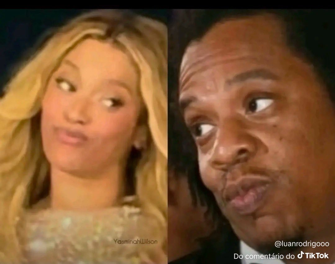 LILITH 🐍 tweet media