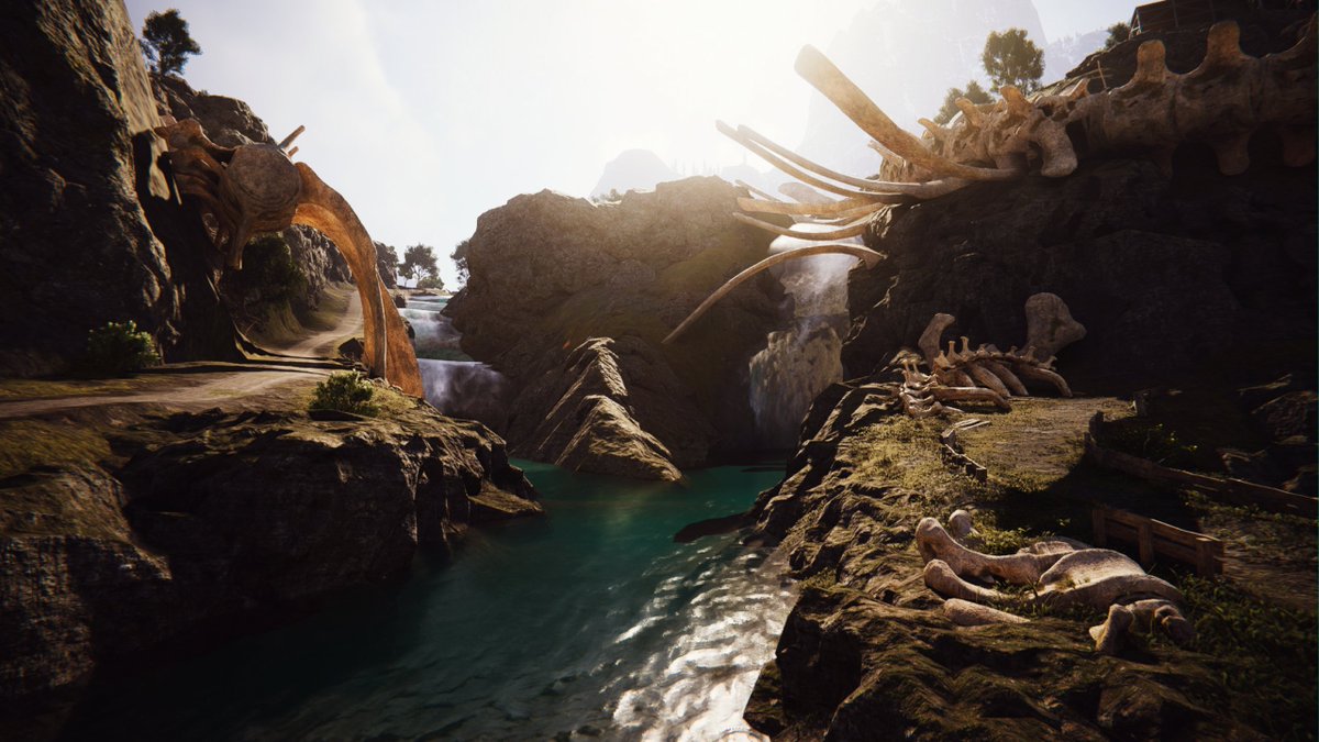 Vithoria tweet media