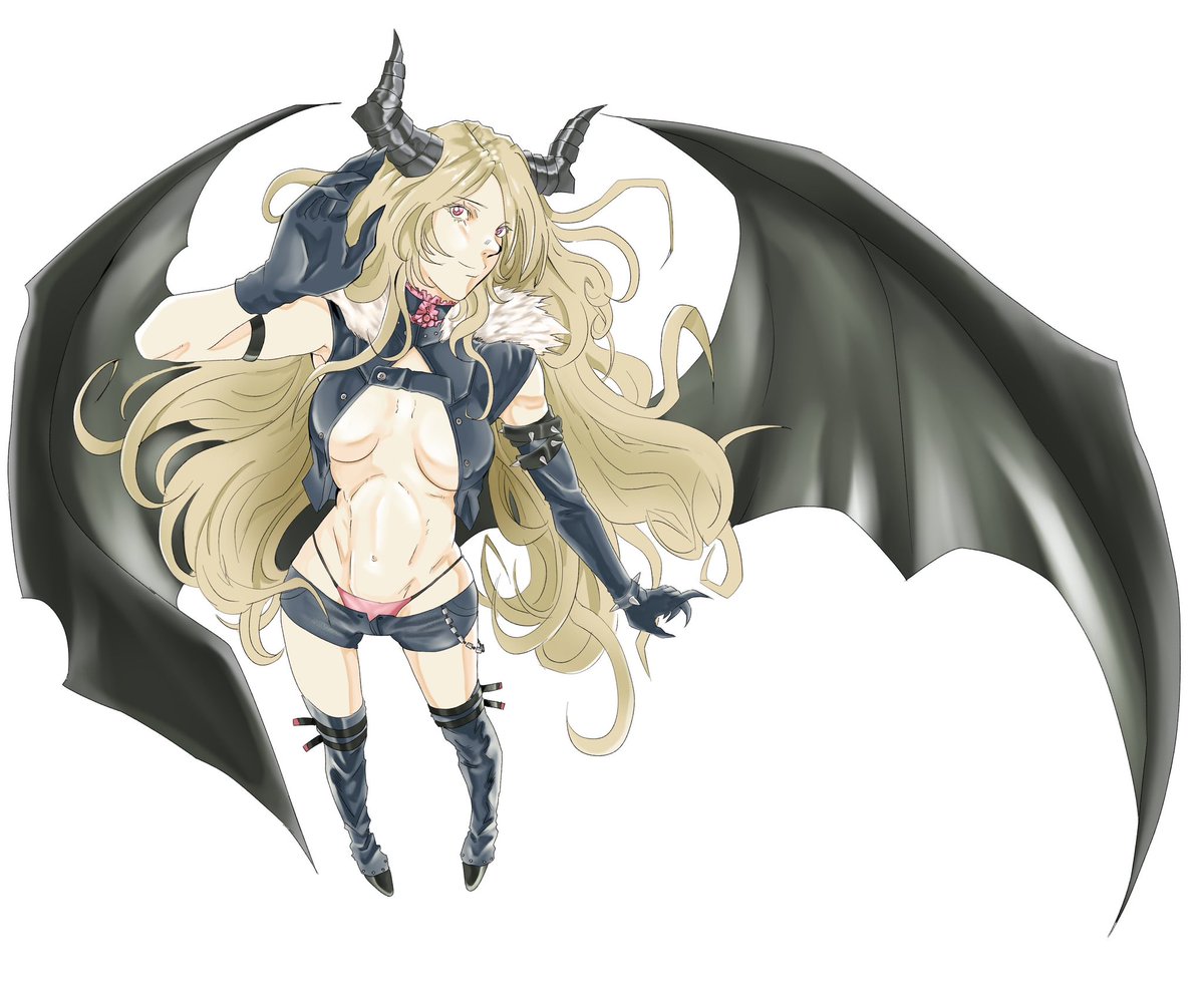 Donovan E. March tweet media