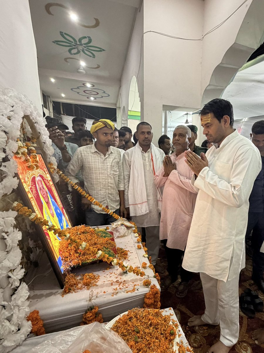 Janshaktijantadal tweet media